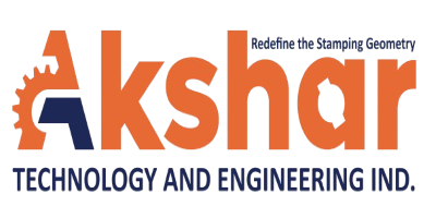 Akshar Logo